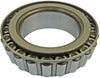 Coast To Coast 39585 Tapered Cone Bearing