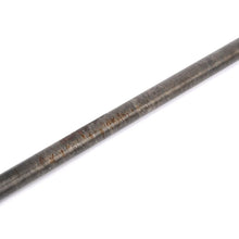 ACDelco 19125746 GM Original Equipment Automatic Transmission Output Shaft, Refurbished