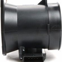 MOSTPLUS Direct Replacement Mass Air Flow Sensor MAF Compatible for Ford AFLS158