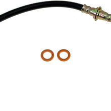 Dorman H38407 Hydraulic Brake Hose