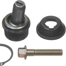 Moog K8560T Ball Joint