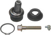 Moog K8560T Ball Joint