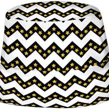 Seamless Geese Pattern - - Goose,Unisex Summer Bucket Hat - Sun Hat Packable Vacation Hat Fun Access