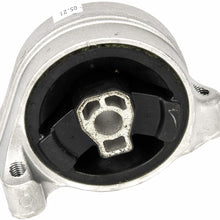 ACDelco 10381553 GM Original Equipment Rear Automatic Transmission Mount