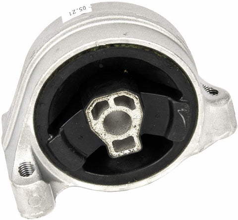 ACDelco 10381553 GM Original Equipment Rear Automatic Transmission Mount