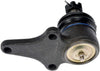 Dorman - OE Solutions 536-868 Suspension Ball Joint