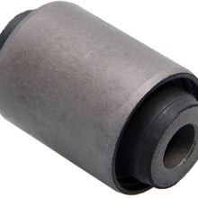 51393Sl5013 - Arm Bushing (for Front Lower Control Arm) For Honda