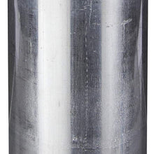 Spectra Premium 0283131 A/C Accumulator