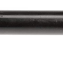 Dorman 425-289 Steering Shaft for Select Jeep Models