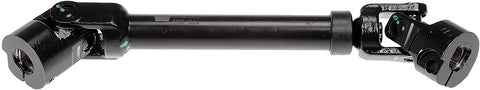 Dorman 425-289 Steering Shaft for Select Jeep Models