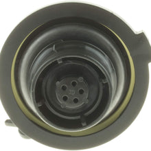 Motorad MGC-837T Tethered Fuel Cap