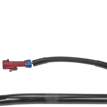 Dorman 911-070 Vapor Canister Vent Solenoid for Select Chevrolet / GMC / Hummer Models