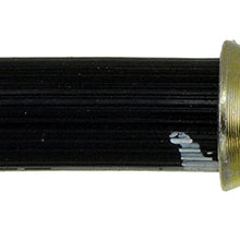 Dorman H38160 Hydraulic Brake Hose