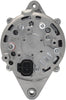 Quality-Built 14660 Premium Alternator - Remanufactured