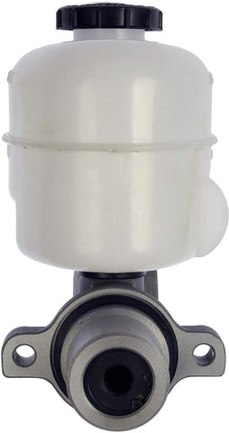 Dorman M630001 New Brake Master Cylinder