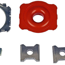 Dorman 425-253 Intermediate Steering Shaft