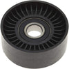 ACDelco 38058 Professional Idler Pulley