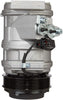 Spectra Premium 0610295 Air Conditioning Compressor