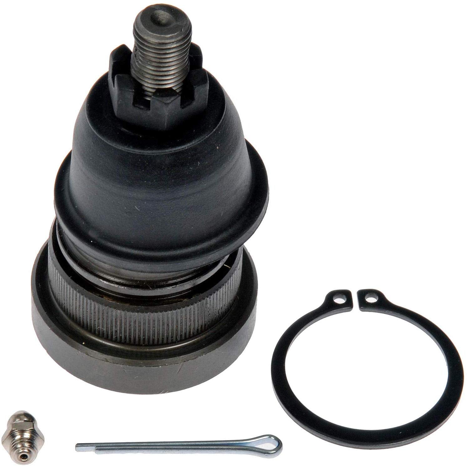 Dorman - OE Solutions 535-689 Suspension Ball Joint