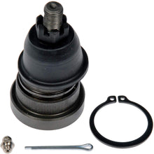 Dorman - OE Solutions 535-689 Suspension Ball Joint