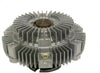 Derale 22096 USMW Professional Series Heavy Duty Fan Clutch