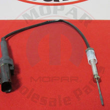 Mopar 5149085AC Auto Part