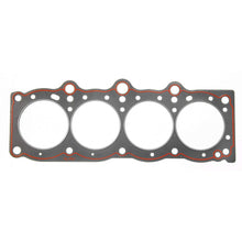 FEL-PRO 9148 PT Head Gasket