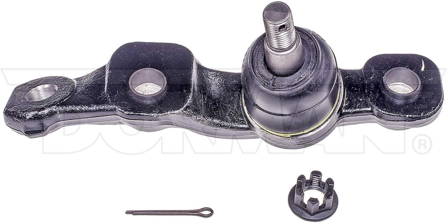 DORMAN BJ64134PR Suspension Ball Joint