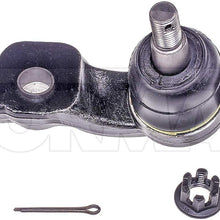 DORMAN BJ64134PR Suspension Ball Joint
