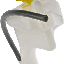 Dorman 603-631 Non-Pressurized Coolant Reservoir