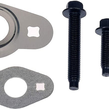 Dorman 911-242 Exhaust Gas Recirculation Valve