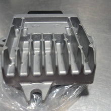 Mazda L34T-18-9E1E, Auto Trans Control Unit