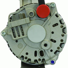 ACDelco 335-1210 Professional Alternator