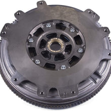 LuK DMF099 Dual Mass Flywheel