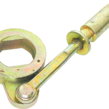 URO Parts 1032000236 Belt Tensioner Adjuster