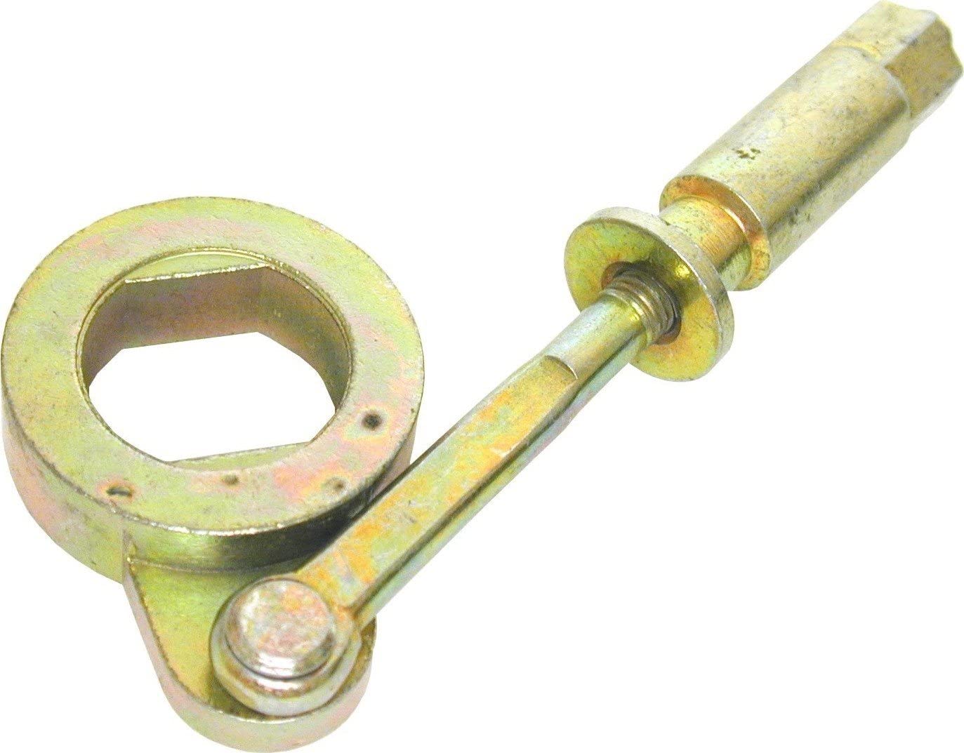 URO Parts 1032000236 Belt Tensioner Adjuster