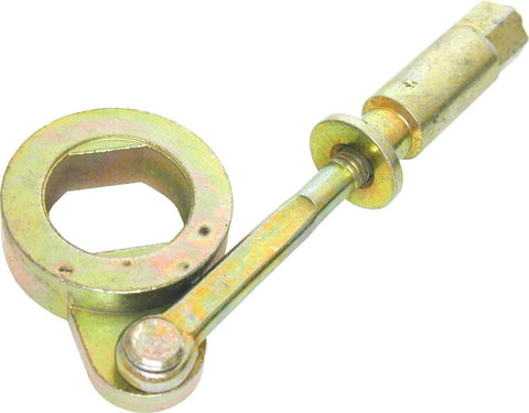 URO Parts 1032000236 Belt Tensioner Adjuster