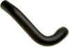 ACDelco 20472S Professional Upper Molded Coolant Hose