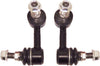 Suspension Dudes (2) Front Sway Bar Links FITS Nissan Frontier X-Terra Pathfinder Equator K80470 K80471