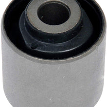 Dorman - OE Solutions 537-070 Suspension Trailing Arm Bushing