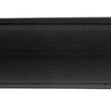 Dorman 81295 Front Driver Side Exterior Door Handle