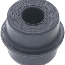 5221660030 - Body Bushing For Toyota