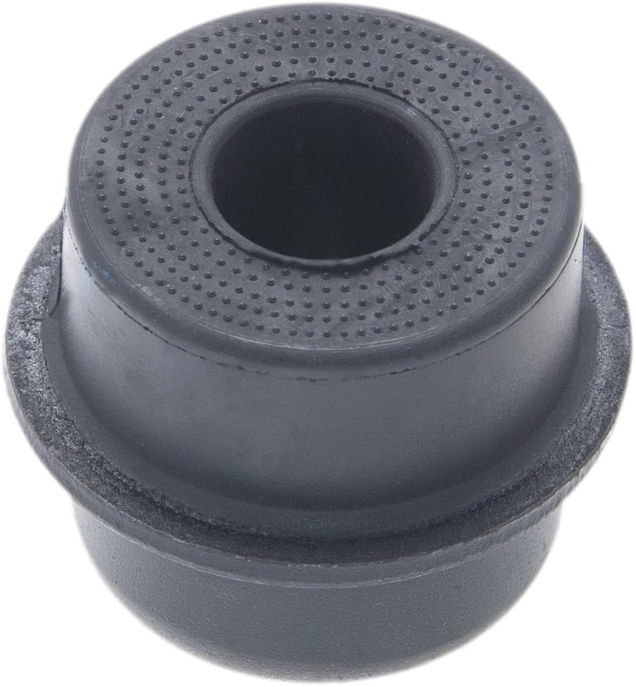 5221660030 - Body Bushing For Toyota