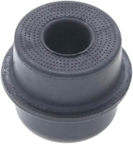5221660030 - Body Bushing For Toyota