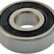Coast To Coast 201CC Ball Bearing