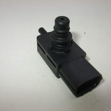 SU10496 Fuel Tank Pressure Sensor