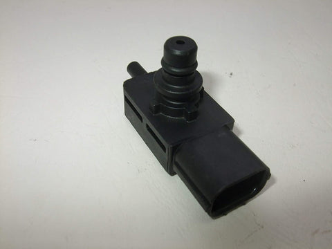 SU10496 Fuel Tank Pressure Sensor