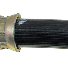 Dorman H38194 Hydraulic Brake Hose