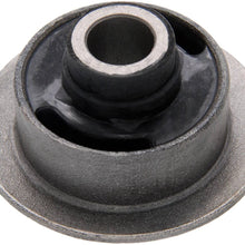 5238060012 - Arm Bushing (for Differential Mount) For Toyota - Febest