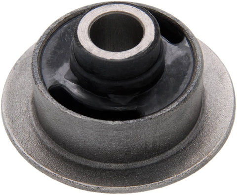 5238060012 - Arm Bushing (for Differential Mount) For Toyota - Febest
